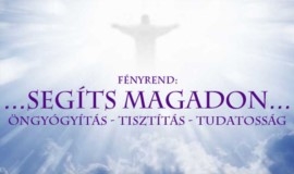 Seg&iacute;ts Magadon